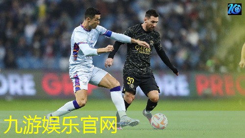 5g工业互联网公共服务平台建设