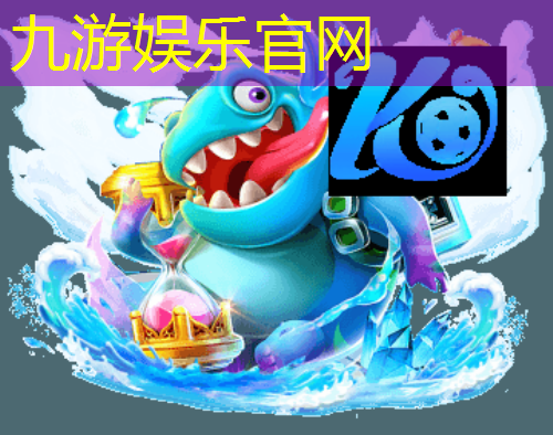 智慧城市手绘考研题目及答案