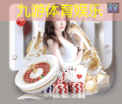工业互联网技术成果展示