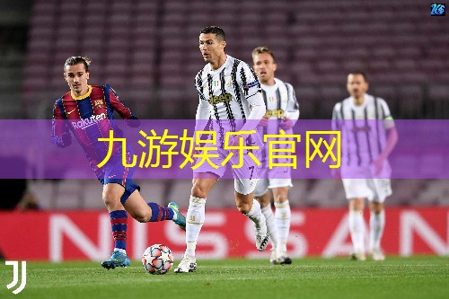 小米平板5g互联怎么用
