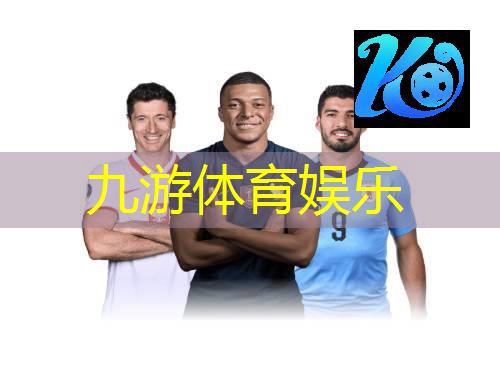 高算力AI开发：超越想象，拥抱科技未来！